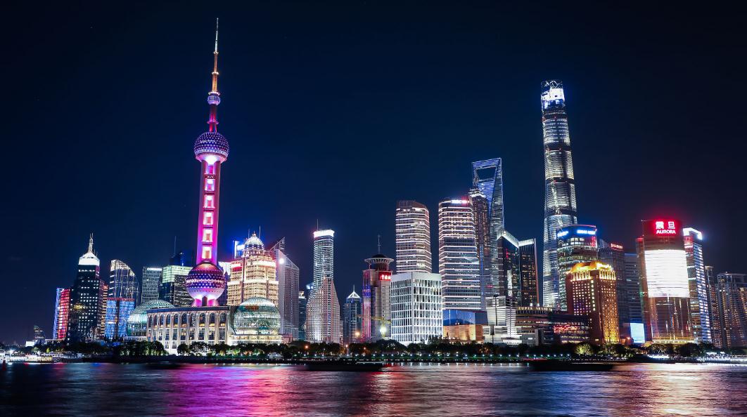 以下幾個標題供您參考：
1. 上海亮化工程值得了解的要點
2. 探秘上海亮化工程值得了解之處
3. 上海亮化工程：值得了解的地方