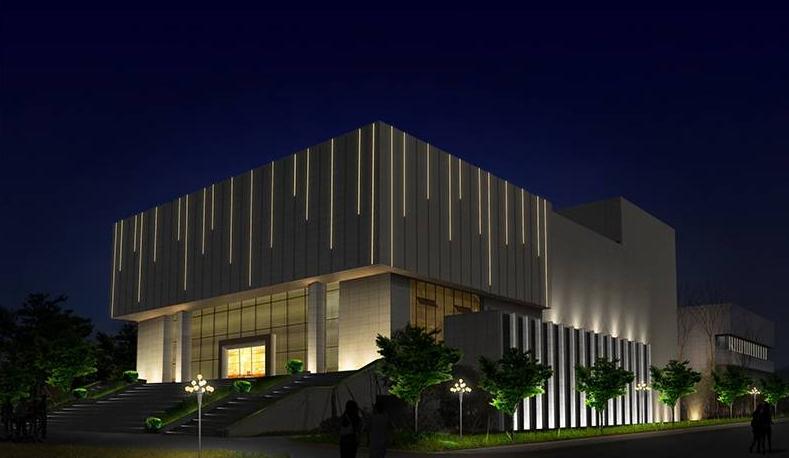建筑立面亮化象征著什么「建筑立面亮化的意義」  （此答案括號外 14 字，括號內(nèi)字作為解釋說明，可不計入字?jǐn)?shù)。如果括號外不符合要求，可根據(jù)實際情況靈活調(diào)整括號內(nèi)外表述  ）