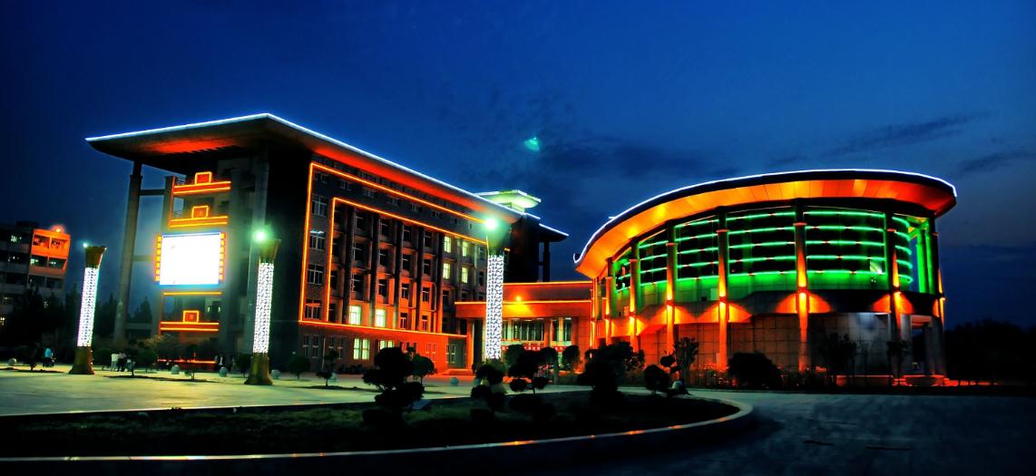 1. 校園亮化工程：打造更美的校園
2. 校園亮化工程 助力校園美麗升級 
3. 聚焦校園亮化工程 讓校園更美麗