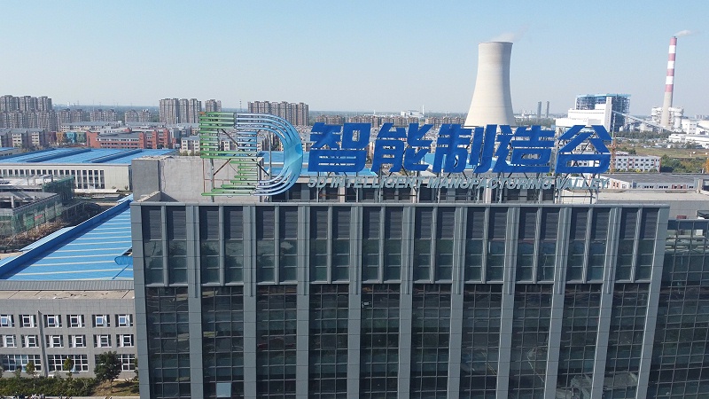 精神堡壘制作廠家：門頭廣告創(chuàng)意