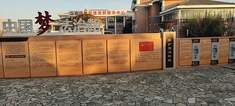 標(biāo)識(shí)標(biāo)牌公司：旅游景點(diǎn)導(dǎo)視標(biāo)識(shí)系統(tǒng)？-蘇昌標(biāo)識(shí)，行業(yè)經(jīng)驗(yàn)15年，為400+企業(yè)或市政單位提供標(biāo)識(shí)系統(tǒng)解決方案。