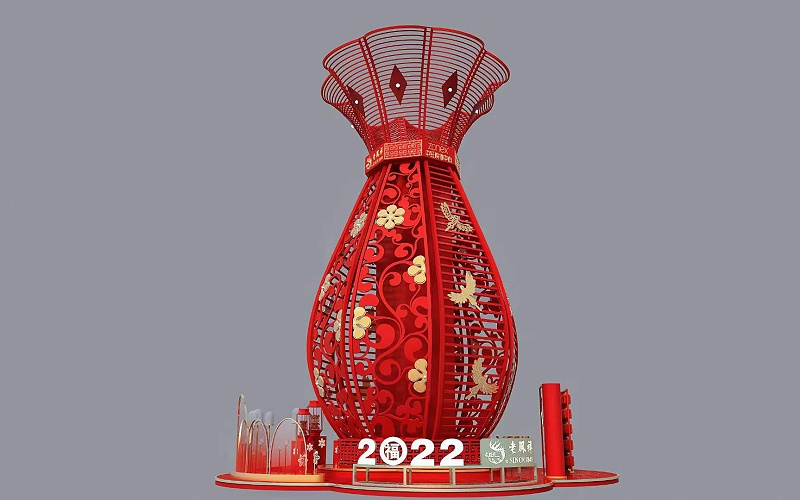 標(biāo)識(shí)牌廠家分享：標(biāo)識(shí)標(biāo)牌制作選材的基本原則-蘇昌標(biāo)識(shí)，行業(yè)經(jīng)驗(yàn)15年，為400+企業(yè)或市政單位提供標(biāo)識(shí)系統(tǒng)解決方案。