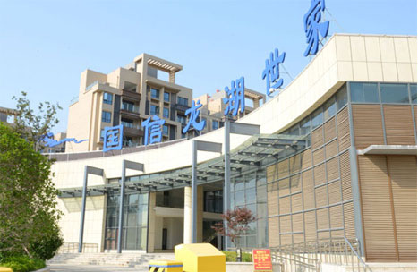 淺談商業(yè)地產(chǎn)標識系統(tǒng)發(fā)展的趨勢