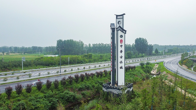 精神堡壘廠家：精神堡壘制作要點(diǎn)提示