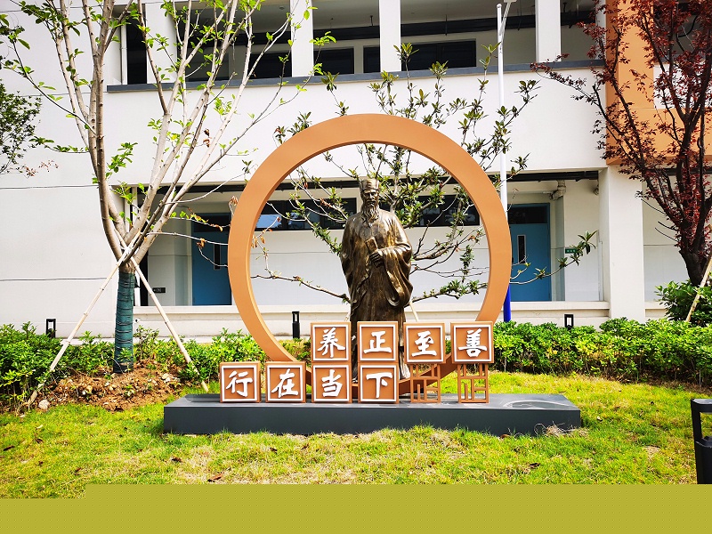 標牌設計公司：廣告標識標牌常見安裝方式？