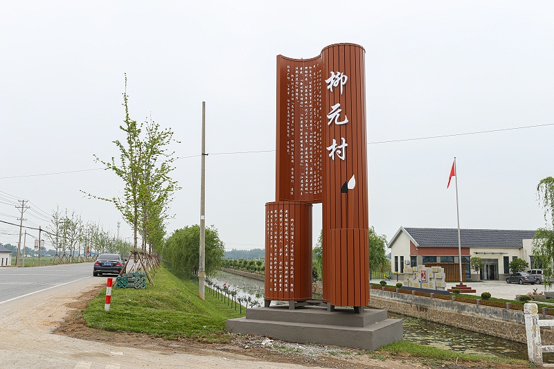 標(biāo)牌設(shè)計(jì)公司：智能標(biāo)識(shí)在醫(yī)院有哪些用途？