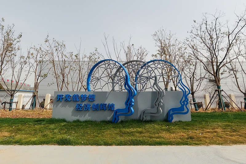 精神堡壘廠家：精神堡壘具有的重要作用