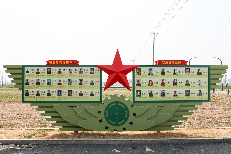 標(biāo)識(shí)牌設(shè)計(jì)公司：公園景區(qū)標(biāo)識(shí)系統(tǒng)設(shè)計(jì)的要求