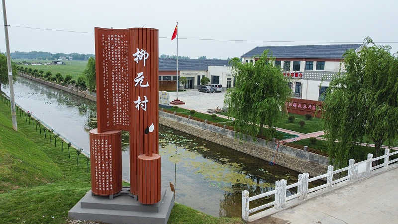 精神堡壘設計公司：什么是導向標識系統(tǒng)？