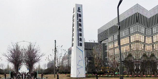 精神堡壘所體現(xiàn)的作用有哪些呢？