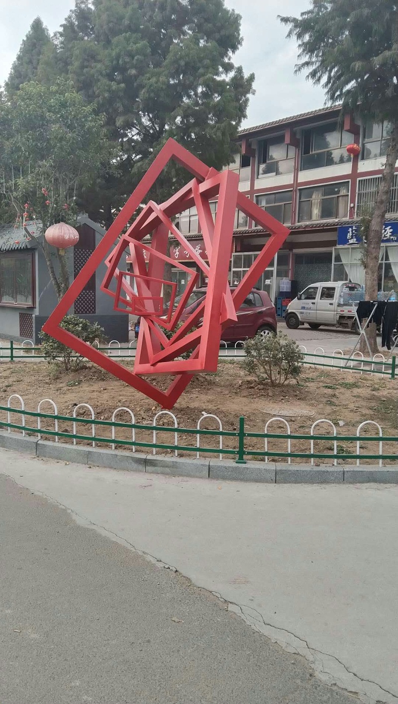 標(biāo)識牌