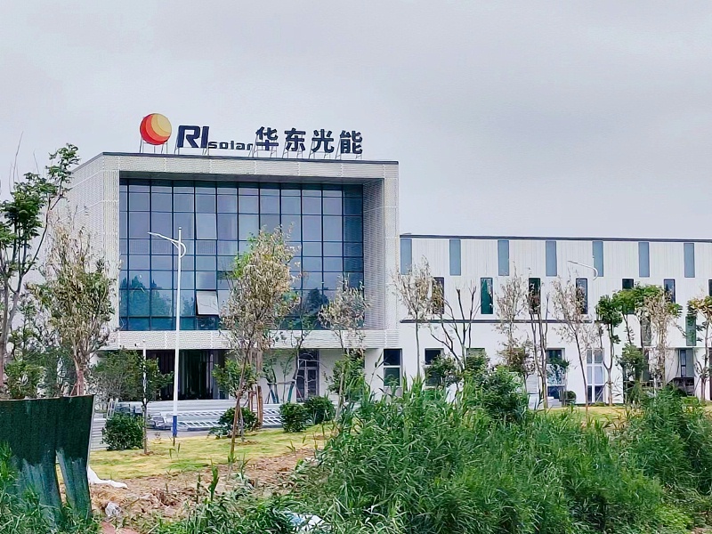 精神堡壘廠家：發(fā)光字標識一般有哪幾個階段