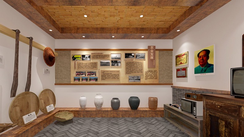 徐州黨建企業(yè)文化墻設(shè)計-推動企業(yè)品牌建設(shè)，提升企業(yè)品牌形象