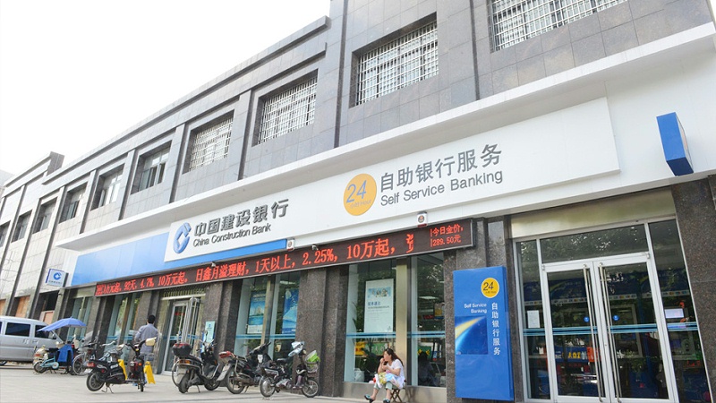 標(biāo)識(shí)公司分享：門頭燈箱的作用有哪些