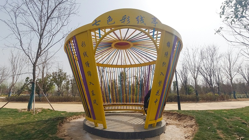 標(biāo)識(shí)生產(chǎn)廠家：標(biāo)識(shí)標(biāo)牌常用的鋁合金材質(zhì)