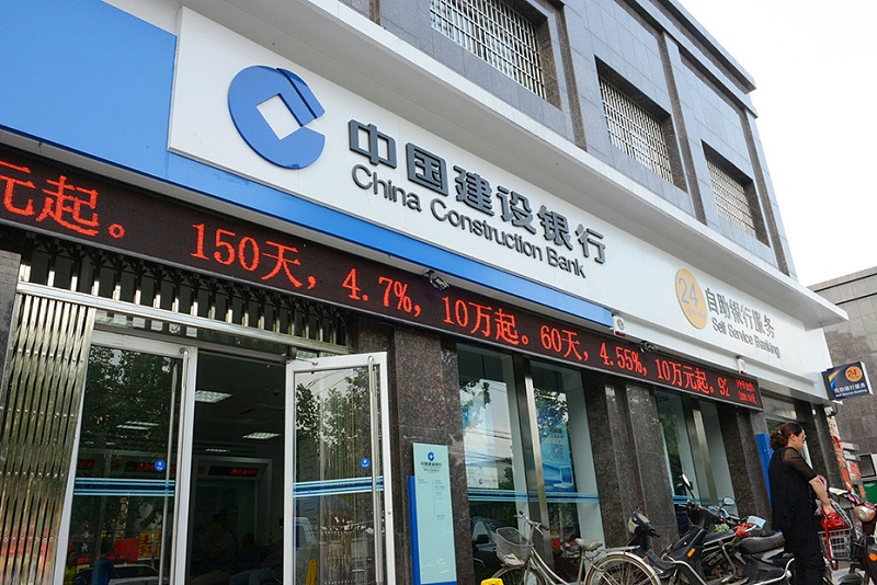 標(biāo)識(shí)標(biāo)牌公司：門頭招牌制作的常見(jiàn)樣式？-蘇昌標(biāo)識(shí)，行業(yè)經(jīng)驗(yàn)15年，為400+企業(yè)或市政單位提供標(biāo)識(shí)系統(tǒng)解決方案。