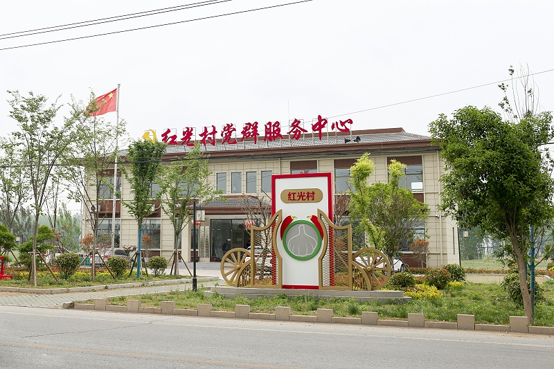 蘇昌標(biāo)識(shí)：標(biāo)識(shí)標(biāo)牌漆面問(wèn)題需要注意什么