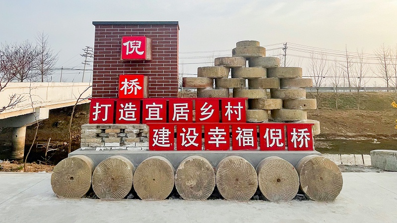 景觀雕塑設(shè)計公司：如何辨別石雕質(zhì)量及石雕石材保護(hù)