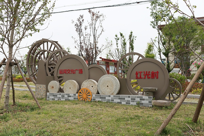 標(biāo)識(shí)標(biāo)牌公司：大中小型標(biāo)識(shí)標(biāo)牌的制作-蘇昌標(biāo)識(shí)，行業(yè)經(jīng)驗(yàn)15年，為400+企業(yè)或市政單位提供標(biāo)識(shí)系統(tǒng)解決方案。