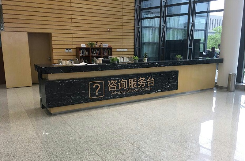 標(biāo)識牌設(shè)計公司：主題酒店標(biāo)識設(shè)計的幾個注意事項(xiàng)