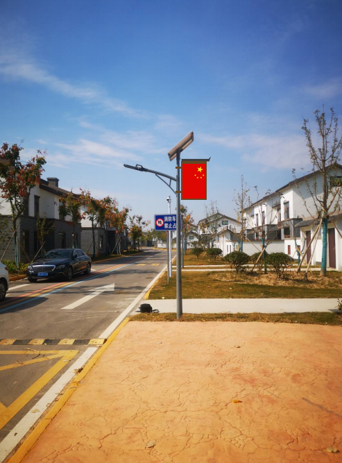 標識公司分享：標識設(shè)計中對心理學是如何運用的