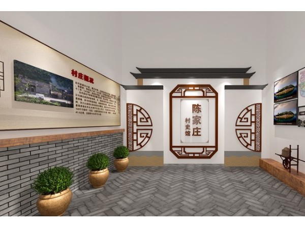 學(xué)校食堂光盤文化墻設(shè)計，宣傳勤儉節(jié)約的美德