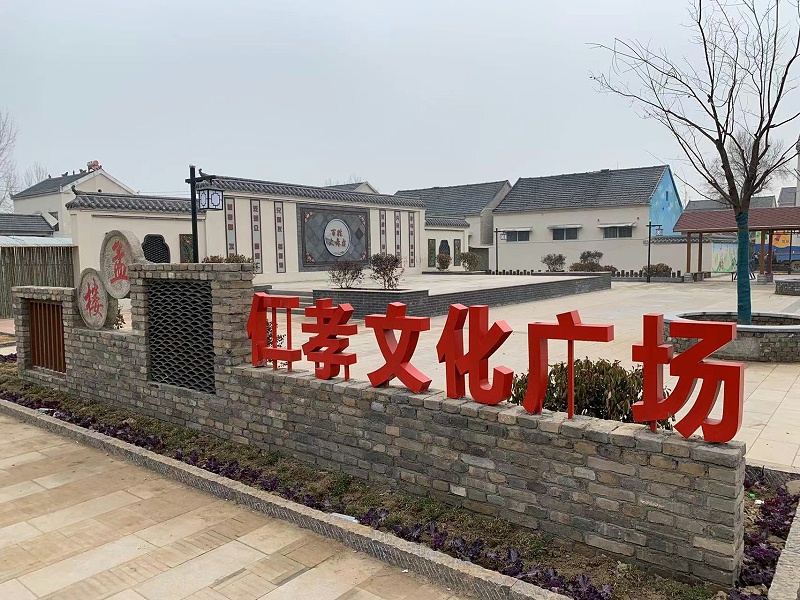 標(biāo)識(shí)標(biāo)牌公司：標(biāo)識(shí)標(biāo)牌設(shè)計(jì)的要求