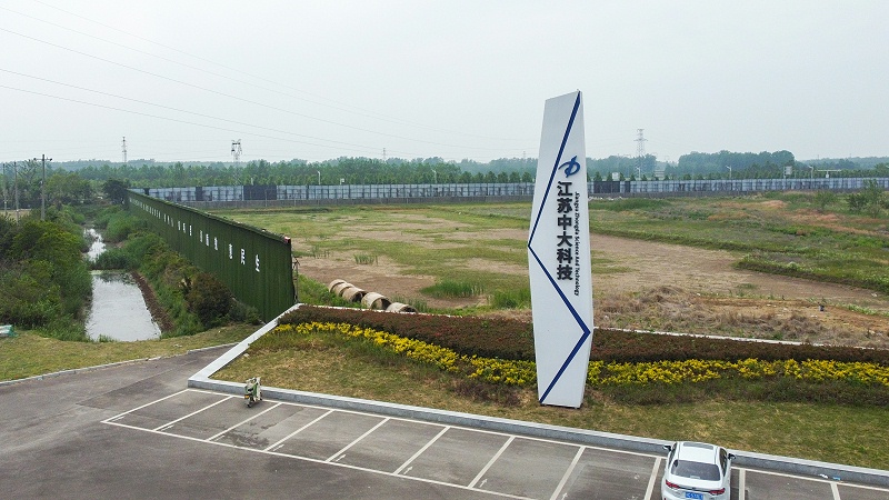 精神堡壘廠家：精神堡壘怎么才能做得比較好