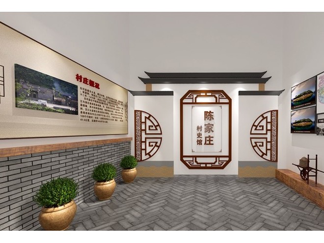如何判斷企業(yè)文化墻的質(zhì)量好壞？