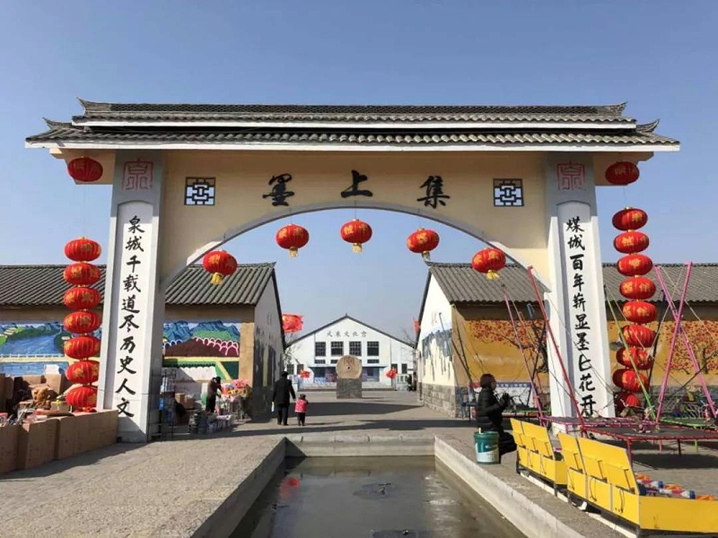 景區(qū)標(biāo)識(shí)標(biāo)牌的重要意義，這幾點(diǎn)你知道嗎