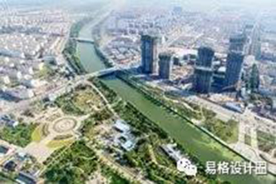 泗洪特色街區(qū)形象提升案例（下）-蘇昌標(biāo)識(shí)案例分享