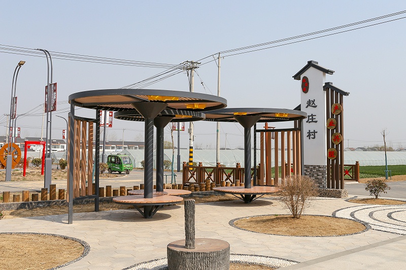 標(biāo)識(shí)標(biāo)牌的意義是什么？