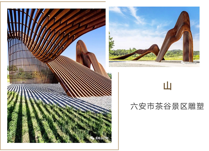 干貨｜什么是耐候鋼？3