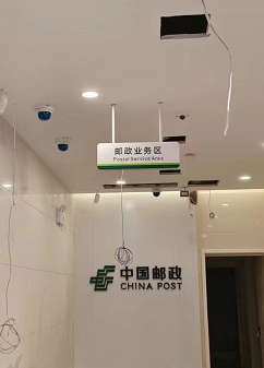 標識公司分享：吊牌標識產(chǎn)品制作工藝與材料知識分析