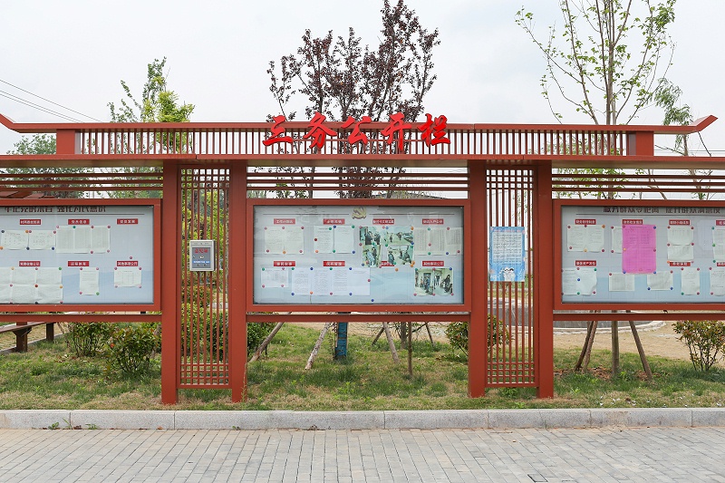 雕塑設(shè)計(jì)公司：不銹鋼雕塑好壞及生銹外觀-蘇昌標(biāo)識(shí)，行業(yè)經(jīng)驗(yàn)18年，為400+企業(yè)或市政單位提供標(biāo)識(shí)系統(tǒng)解決方案。