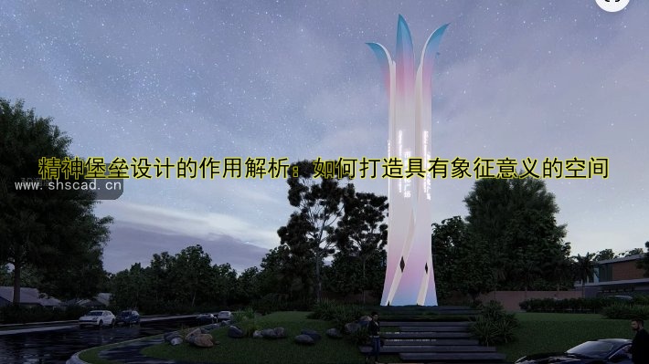 精神堡壘廠家哪家好？定制價格、質(zhì)量和服務(wù)全解析