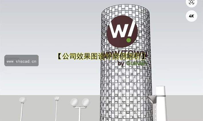 上海廣告牌公司哪家好？制作、設(shè)計(jì)、安裝一站式服務(wù)！