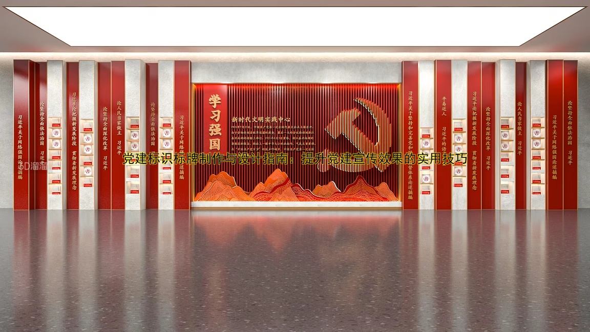 wm_1740645891310.jpg